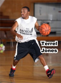 /i/z18 Senior SC/Aricle_2_-_Pic_1_Terrel_Jones.jpg